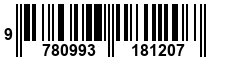 9780993181207