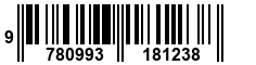 9780993181238