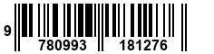 9780993181276