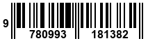 9780993181382