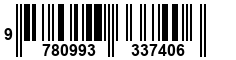 9780993337406