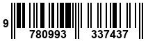 9780993337437