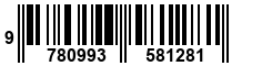 9780993581281