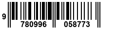 9780996058773