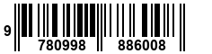 9780998886008