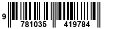 9781035419784