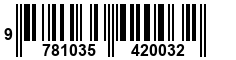 9781035420032