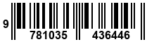 9781035436446
