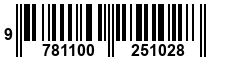 9781100251028