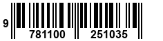 9781100251035