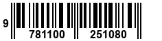 9781100251080