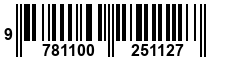 9781100251127