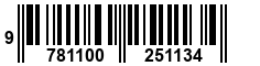 9781100251134