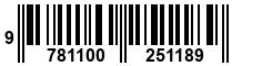 9781100251189