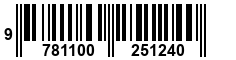 9781100251240