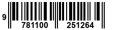 9781100251264