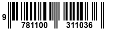 9781100311036