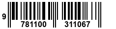 9781100311067