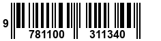 9781100311340