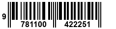 9781100422251