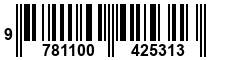 9781100425313