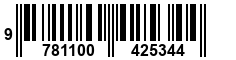 9781100425344