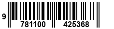 9781100425368