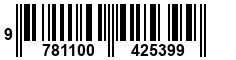 9781100425399