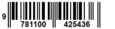 9781100425436