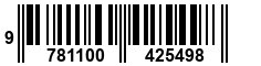 9781100425498