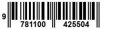 9781100425504