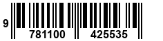 9781100425535