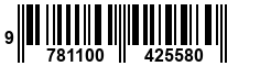 9781100425580