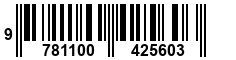 9781100425603