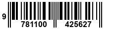 9781100425627