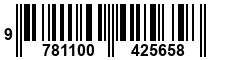 9781100425658