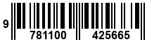 9781100425665