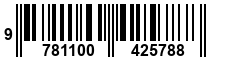 9781100425788