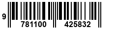 9781100425832