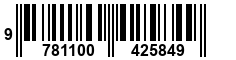 9781100425849