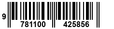 9781100425856