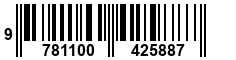 9781100425887