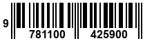 9781100425900