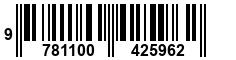 9781100425962