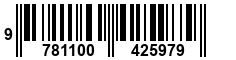 9781100425979