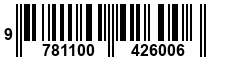 9781100426006