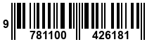 9781100426181