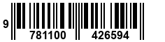 9781100426594