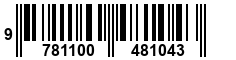 9781100481043