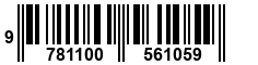 9781100561059